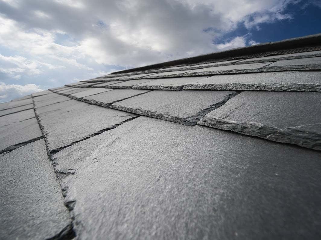 Сланцевая черепица B&B Rivestimenti Naturali BRENVA ARCH-00036869 - Вид №2