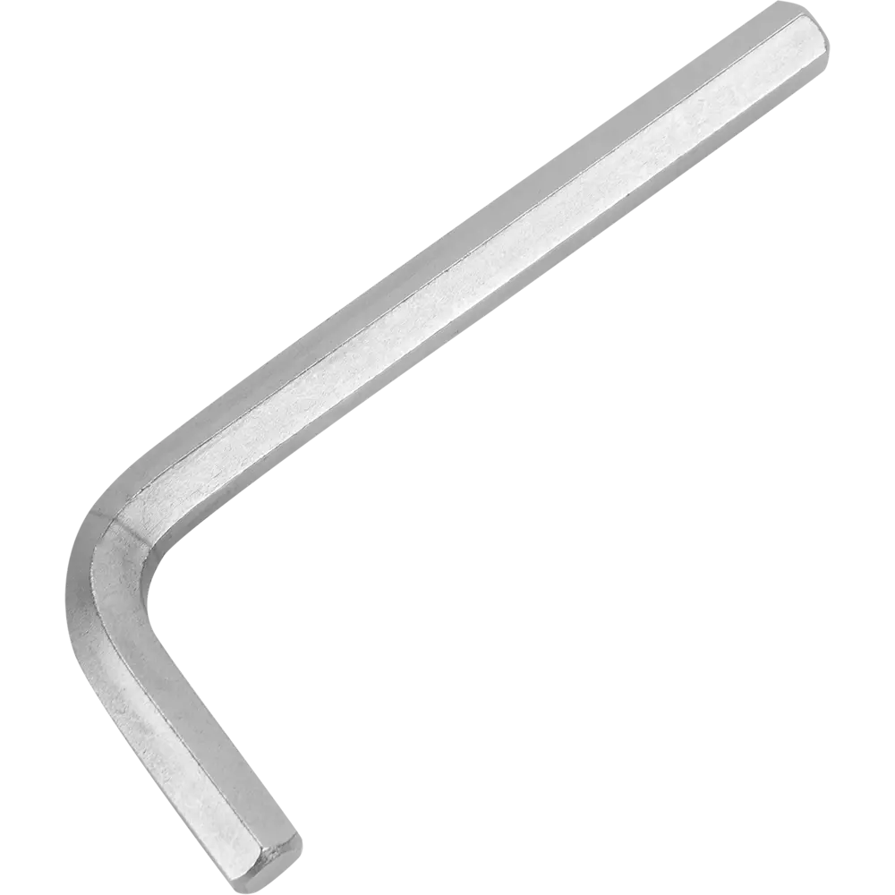 Ключ имбусовый шестигранный Dexter DEX-166 9 мм STLM-2095969