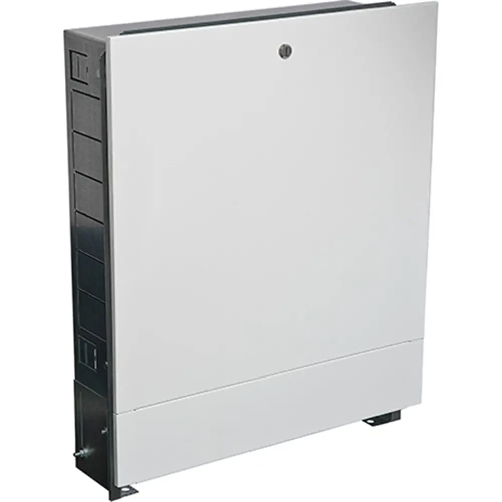 Шкаф коллекторный Wester ШРВ-3 STLM-2202059