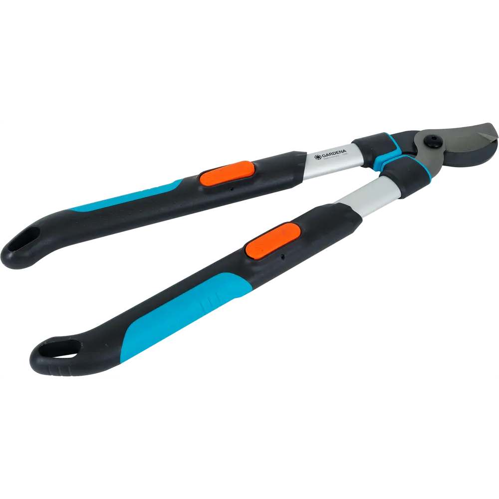 Сучкорез садовый Gardena Telecut ø42 мм STLM-2033786 - Вид №2