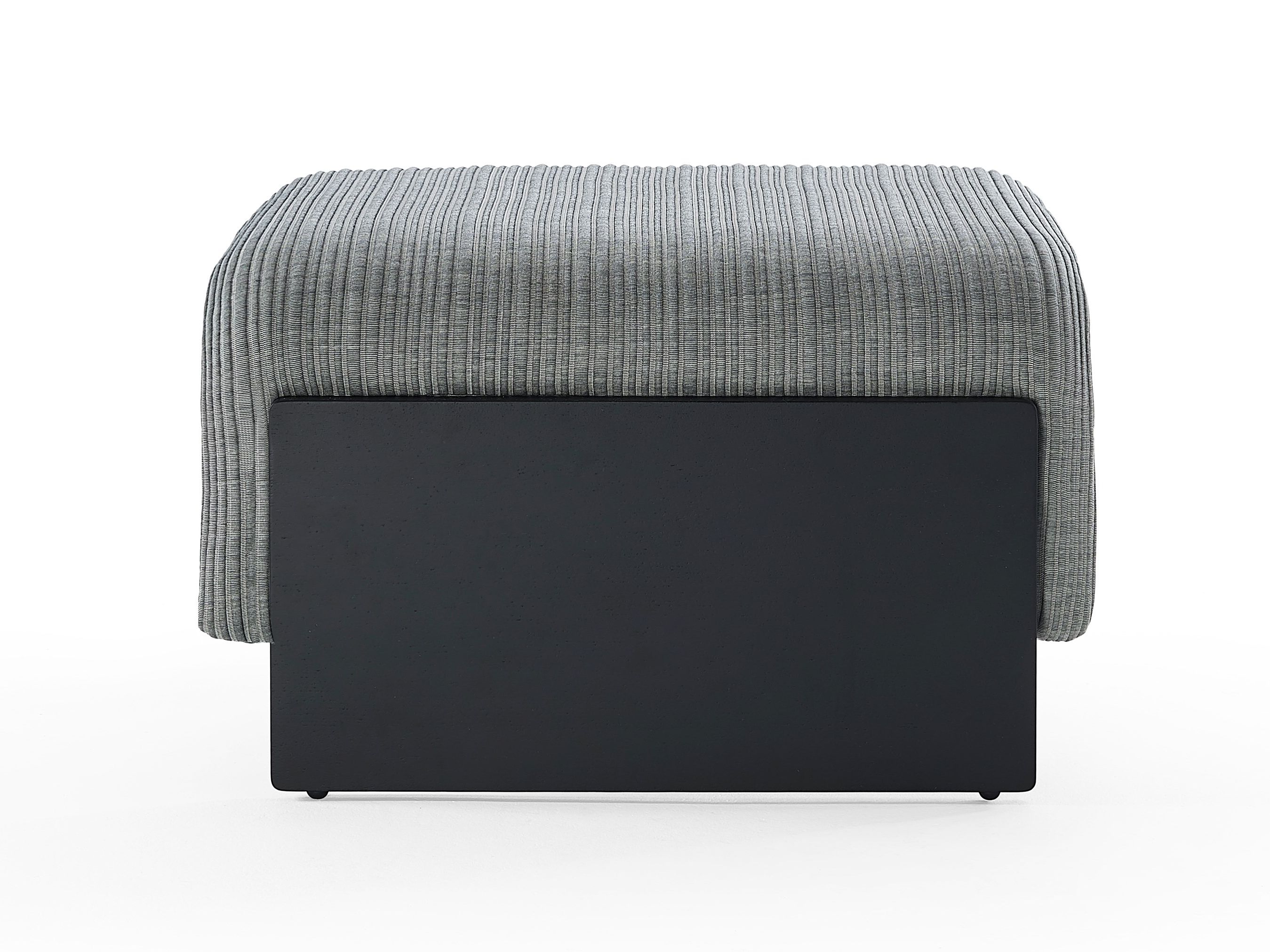 Мягкая скамья SANCAL Diwan ARCH-00126076 - Вид №2