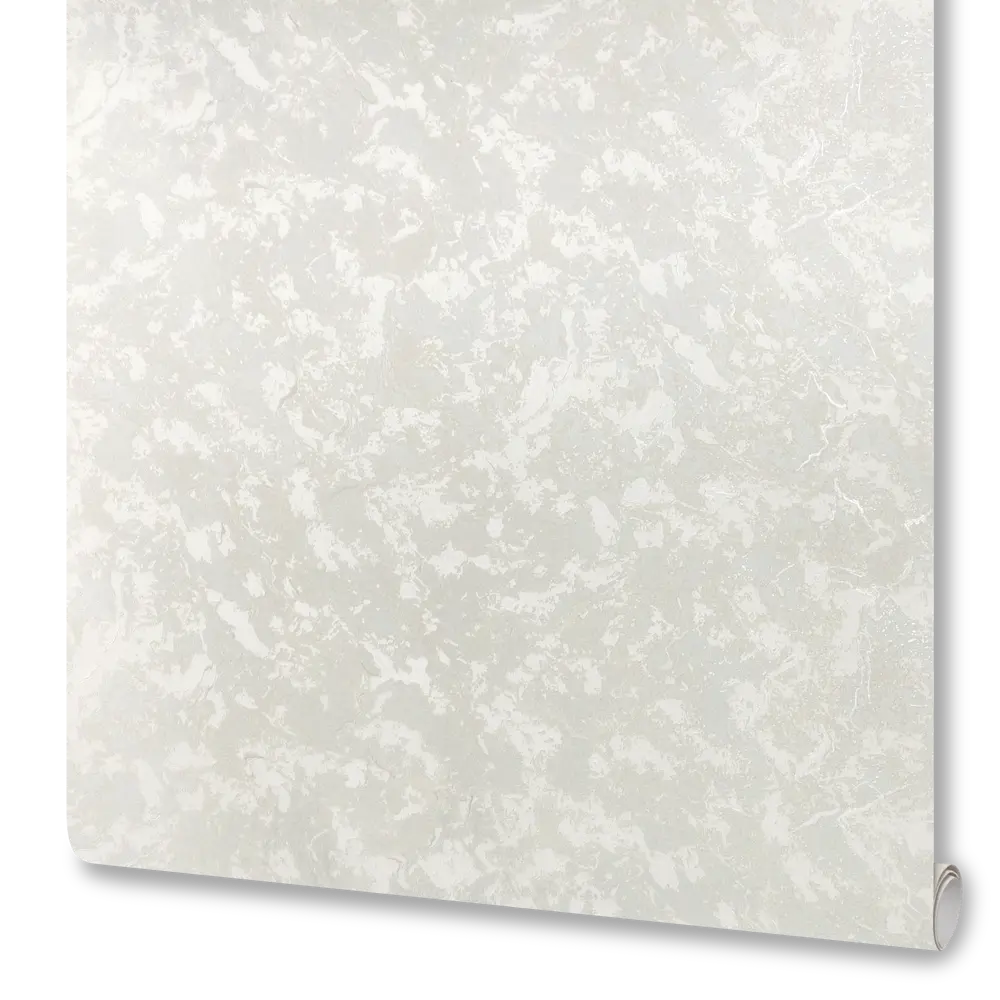 Обои флизелиновые MaxWall Marble серые 1.06 м 168277-10 82480060 STLM-2094276