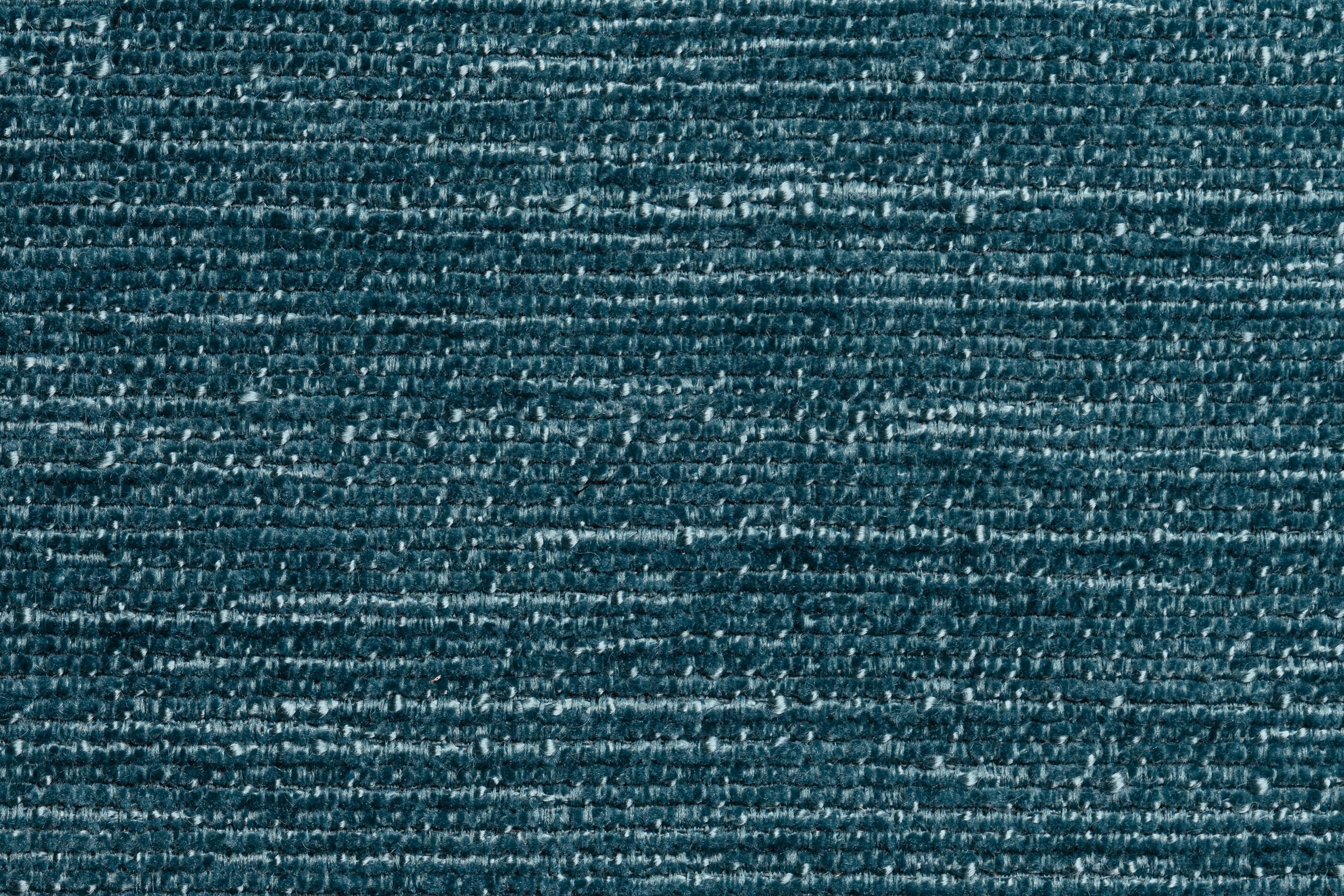 Полиэстер жаккард сплошной цвет ткани Aldeco Invicta ARCH-00020093 - Вид №6