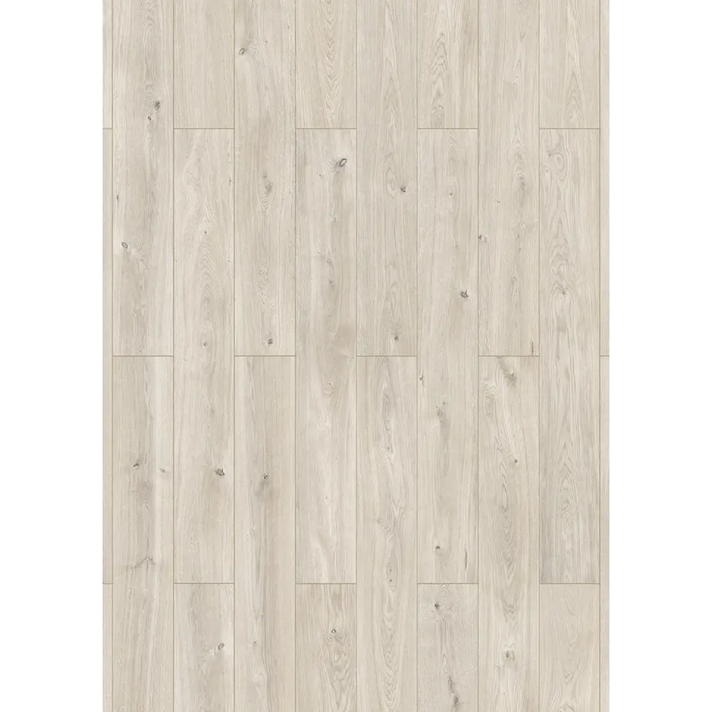 SPC плитка Ceramin «Варсовия» 32 класс толщина 3.6 мм 2.901 м² 84535191 STLM-2137000  - Вид №2