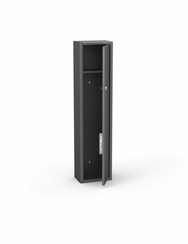 Шкаф металлический Arsenal оружейный ШО-2 Верстакофф ШГ-351014