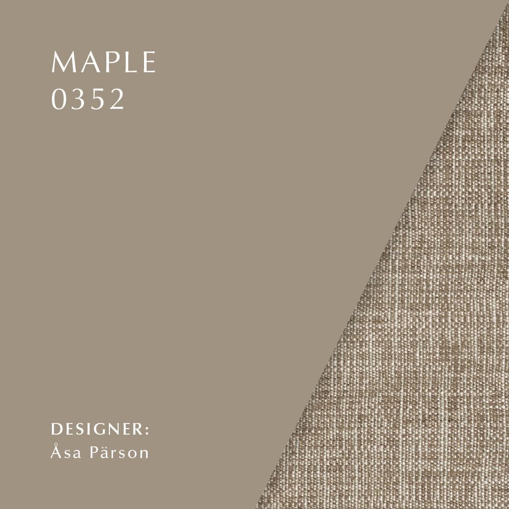 Мягкая подставка для ног из ткани Kvadrat UMAGE a Conversation Piece ARCH-00149927 - Вид №92