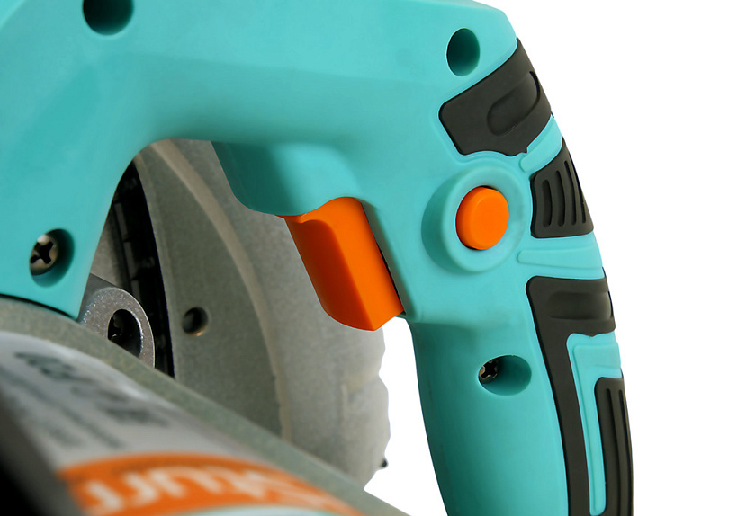 Пила дисковая Sturm! CS50235 9965172 STDN-0149029 - Вид №5