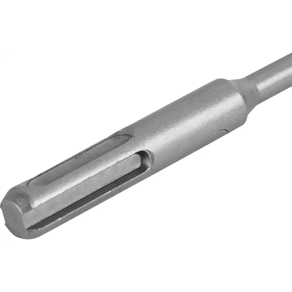 Бур RAGE SDS-plus 12x210 мм для бетона и камня 88924558 STLM-0848143 - Вид №2