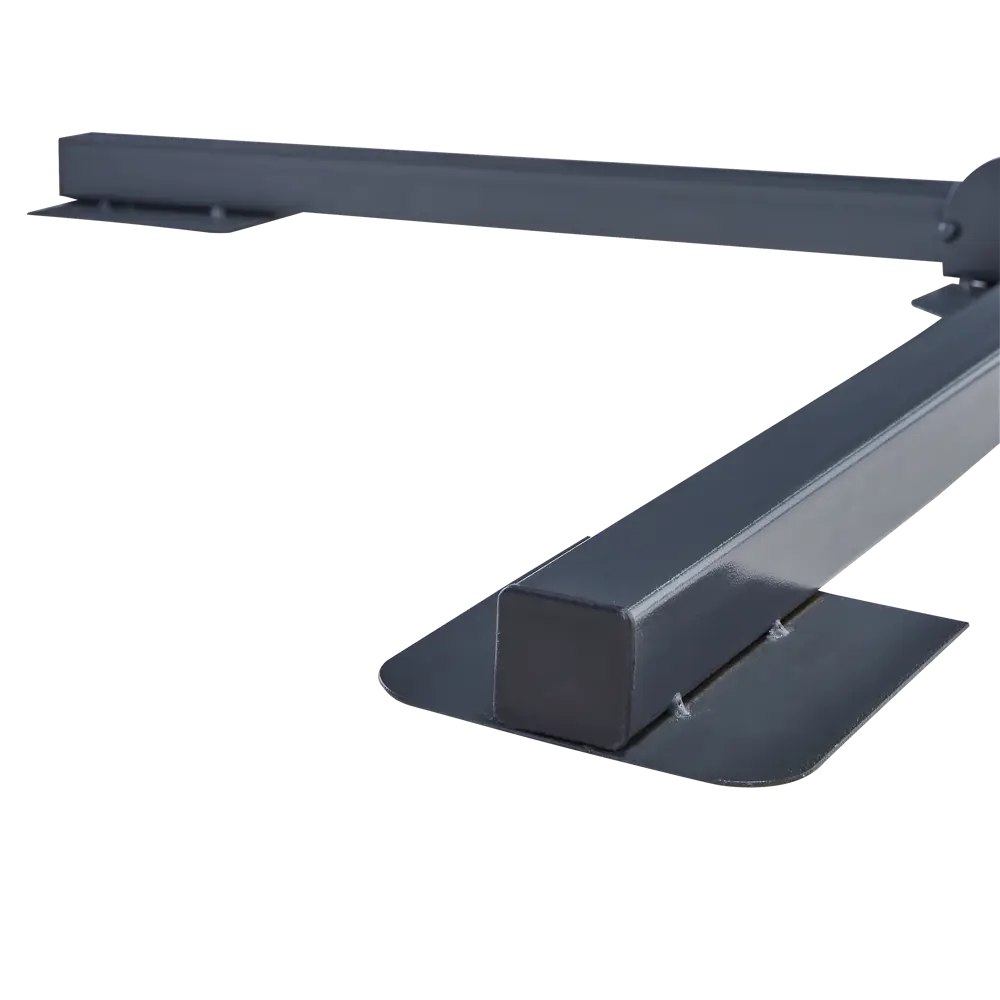 Подставка для зонта BEGINIA Katrix Подставка для садового зонта STLM-2183749 - Вид №8