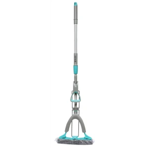 Швабра Palisad Home полиэстер 29 см