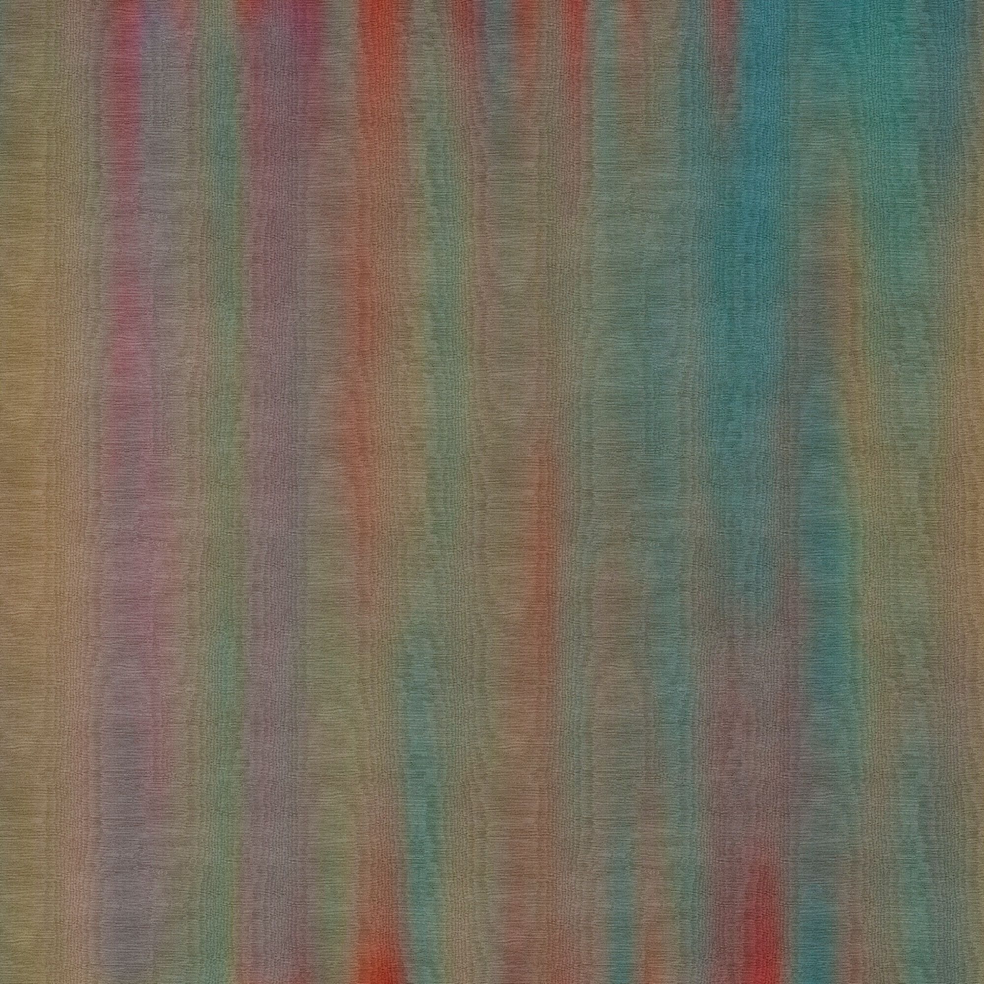 Нетканые обои TEXAM Ambient ARCH-00008103 - Вид №2