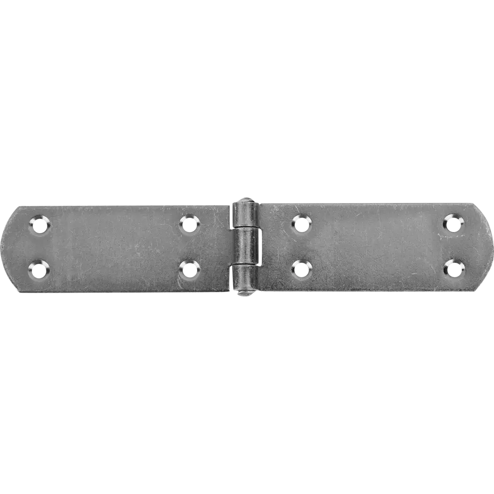 Петля накладная для ящика 195x35 мм сталь оцинкованная Santreyd STLM-2044748