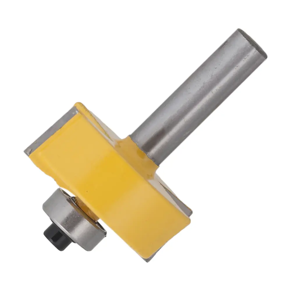 Фреза кромочная фальцевая Brigadier, D38.1х13 мм STLM-2053560