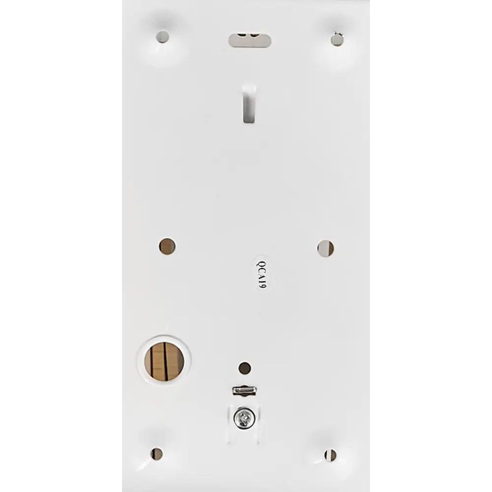 Бра Sendero, цвет бук/бежевый Eglo STLM-2022077 - Вид №6