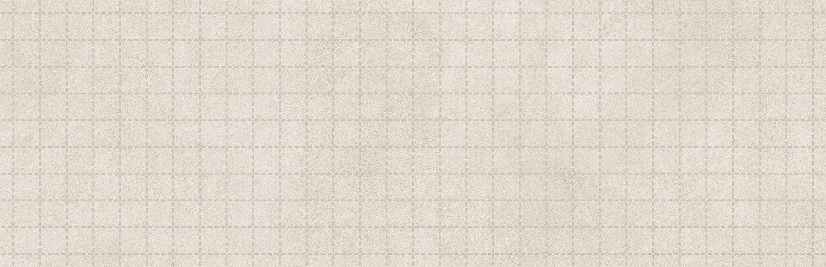 Белая паста керамическое покрытие VIVES NUAGES ARCH-00062903 - Вид №74