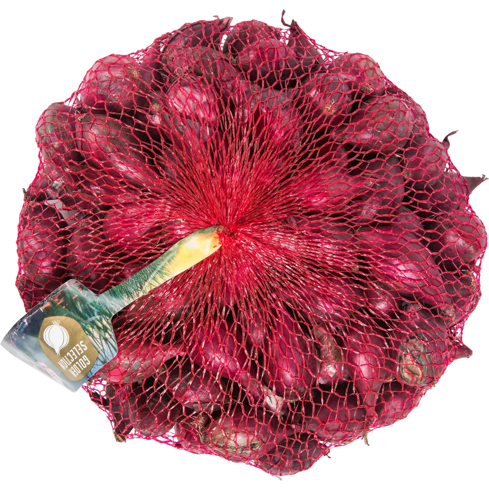 Лук-севок Ред Барон 900 г ПРЕСТИЖ СЕМЕНА STLM-2176083