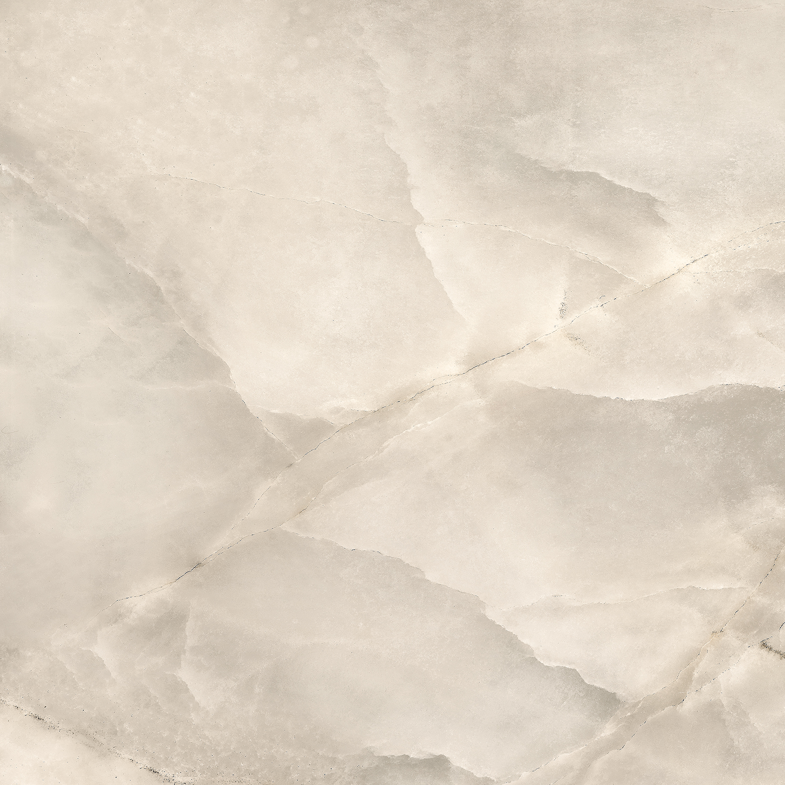 Керамогранит ASCOLI BEIGE 60х60 Arcadia Ceramica CR6010-A  - Вид №9