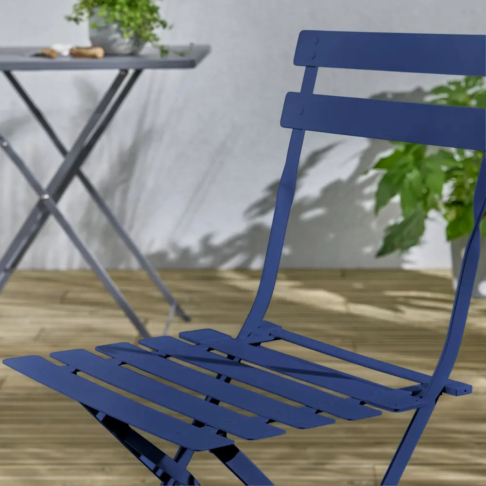 Грунт-эмаль Luxens 3-в-1 для защиты металла от ржавчины 83237440 STLM-0039784 - Вид №4