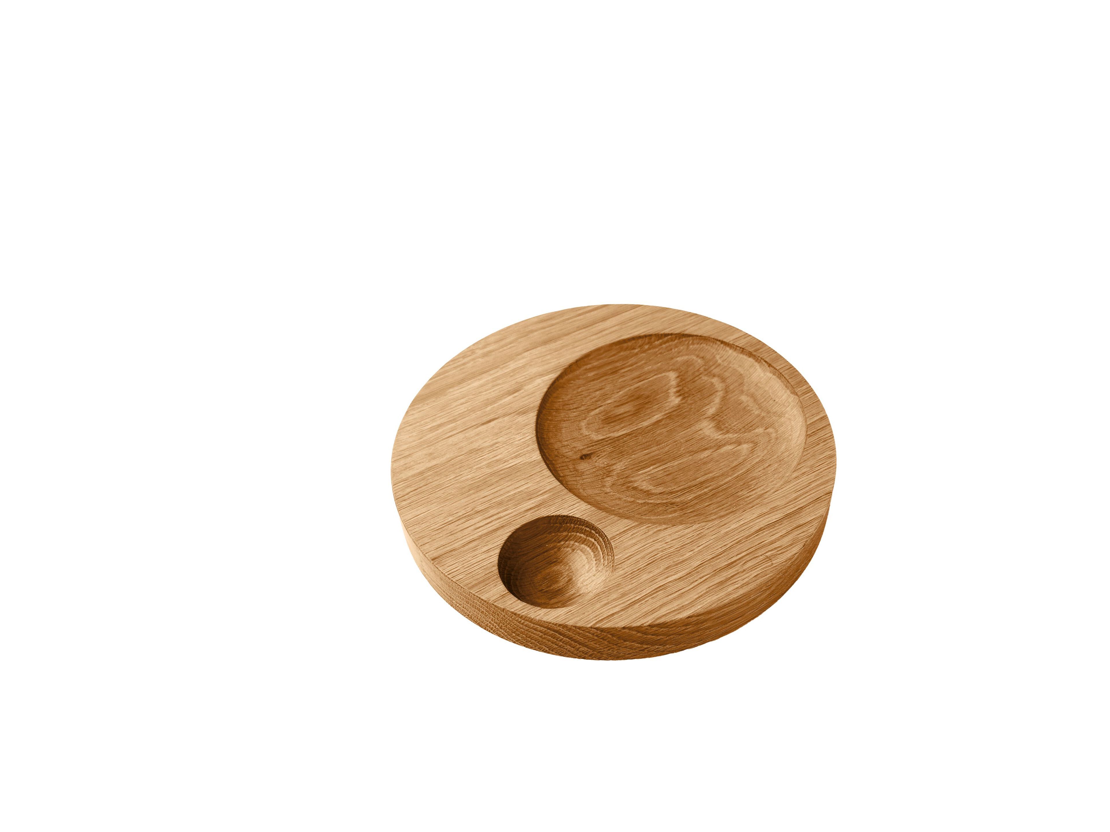 Деревянная шкатулка для драгоценностей Schonbuch MIZUKI ARCH-00113253 - Вид №2