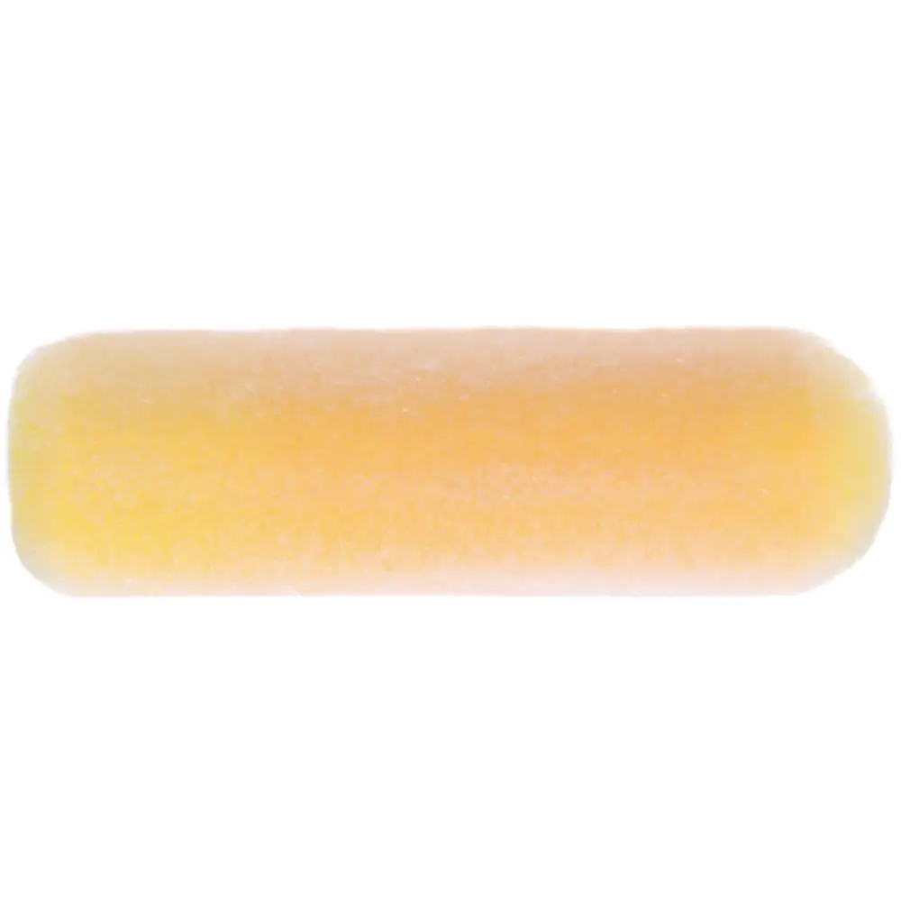 Валик флок Dexter 110 мм 2 шт STLM-2027840 - Вид №1