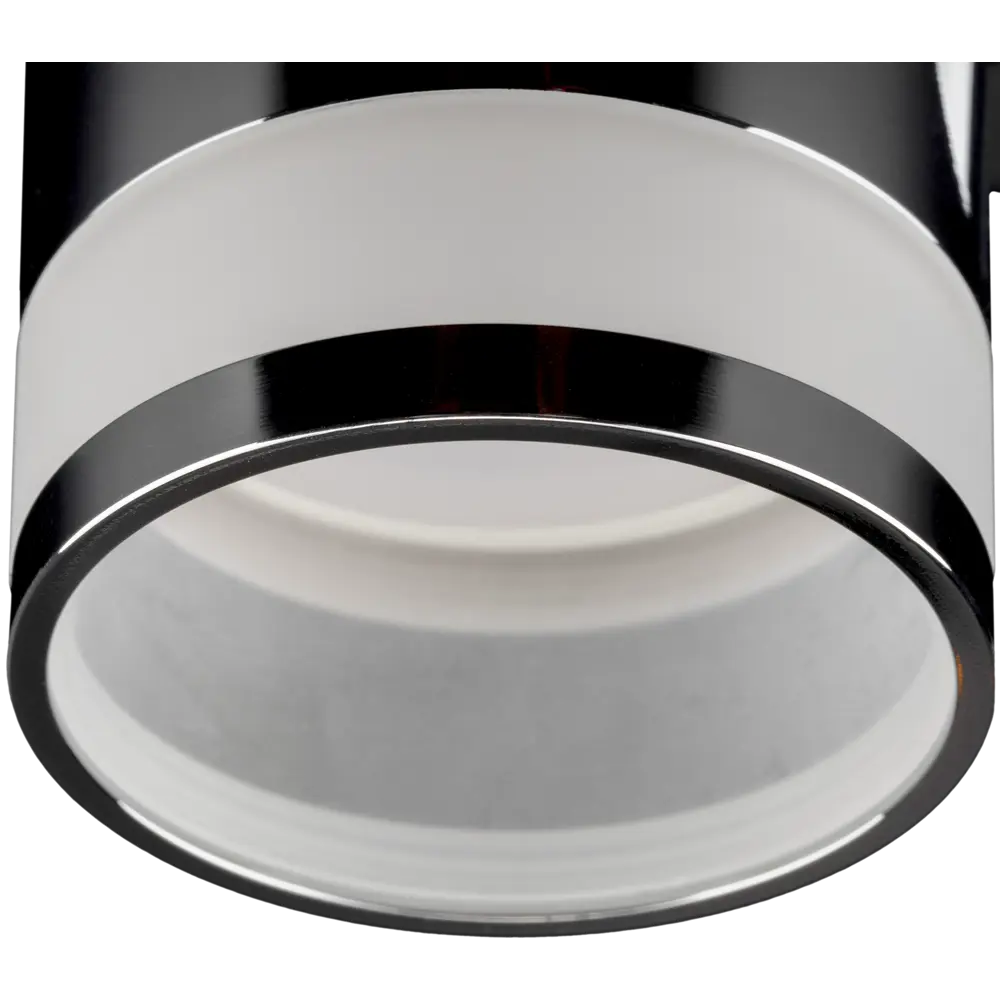 Светильник точечный накладной Ritter Arton 59959 3 2xGU10 цвет хром STLM-2043909 - Вид №3