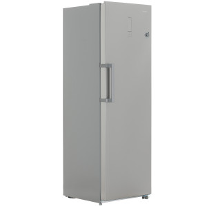5429360 Холодильник без морозильника   DEXP S4-37AMA серебристый