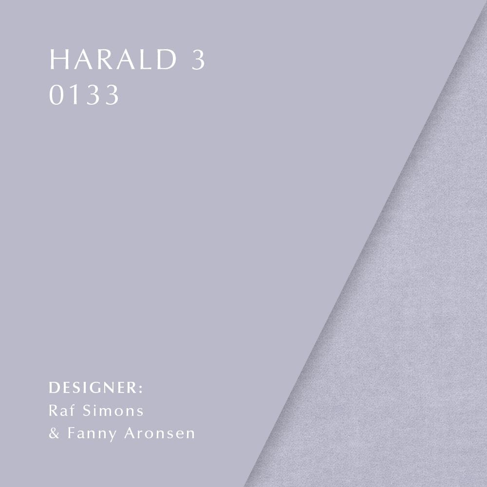 Мягкое кресло из ткани Kvadrat UMAGE a Conversation Piece ARCH-00113707 - Вид №50