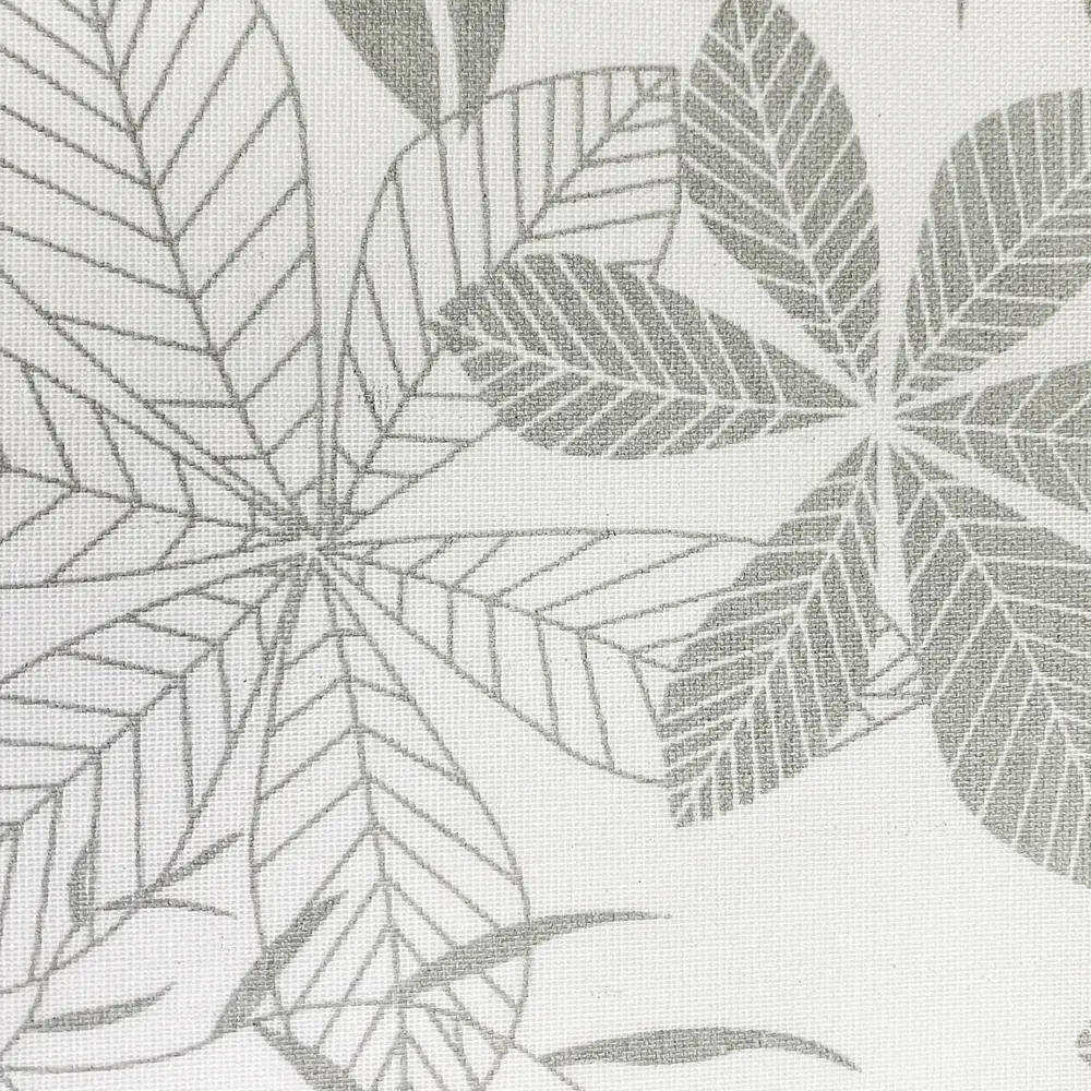 Штора рулонная Тэффи 70x160 см белая ЭСКАР STLM-2100129 - Вид №3