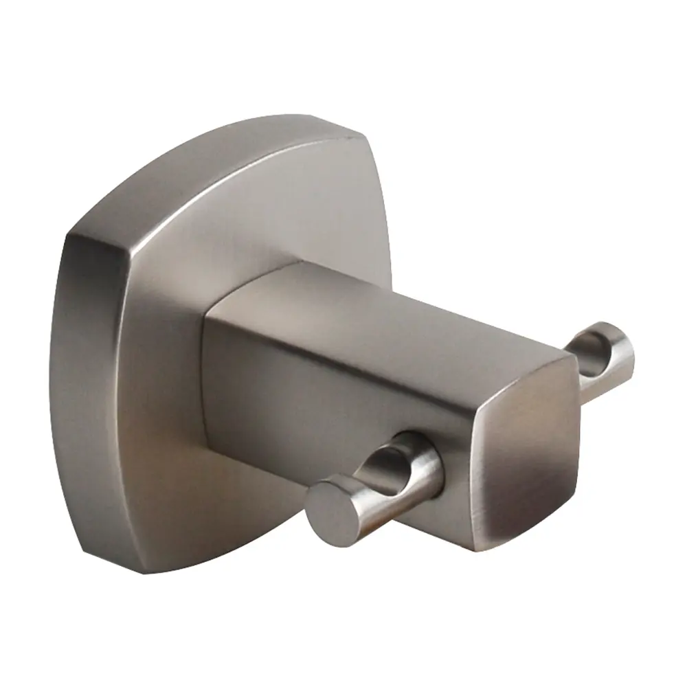 Крючок Istad двухрожковый WESS STLM-2039618