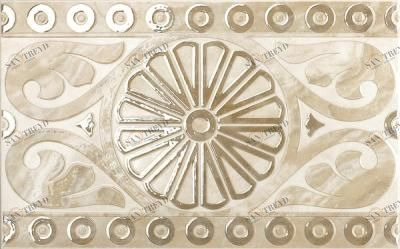 Капелла B2074\6192 25х40 Kerama Marazzi B20746192