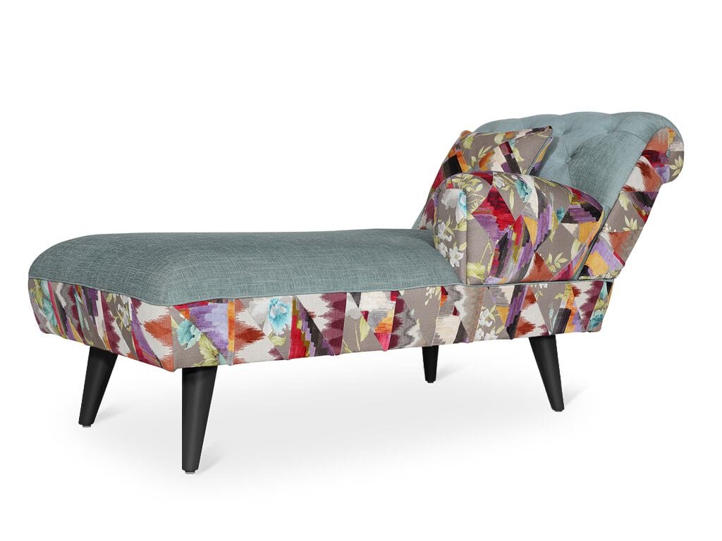 Мягкая ткань Dormeuse Alankaram IRA ARCH-00089531 - Вид №12