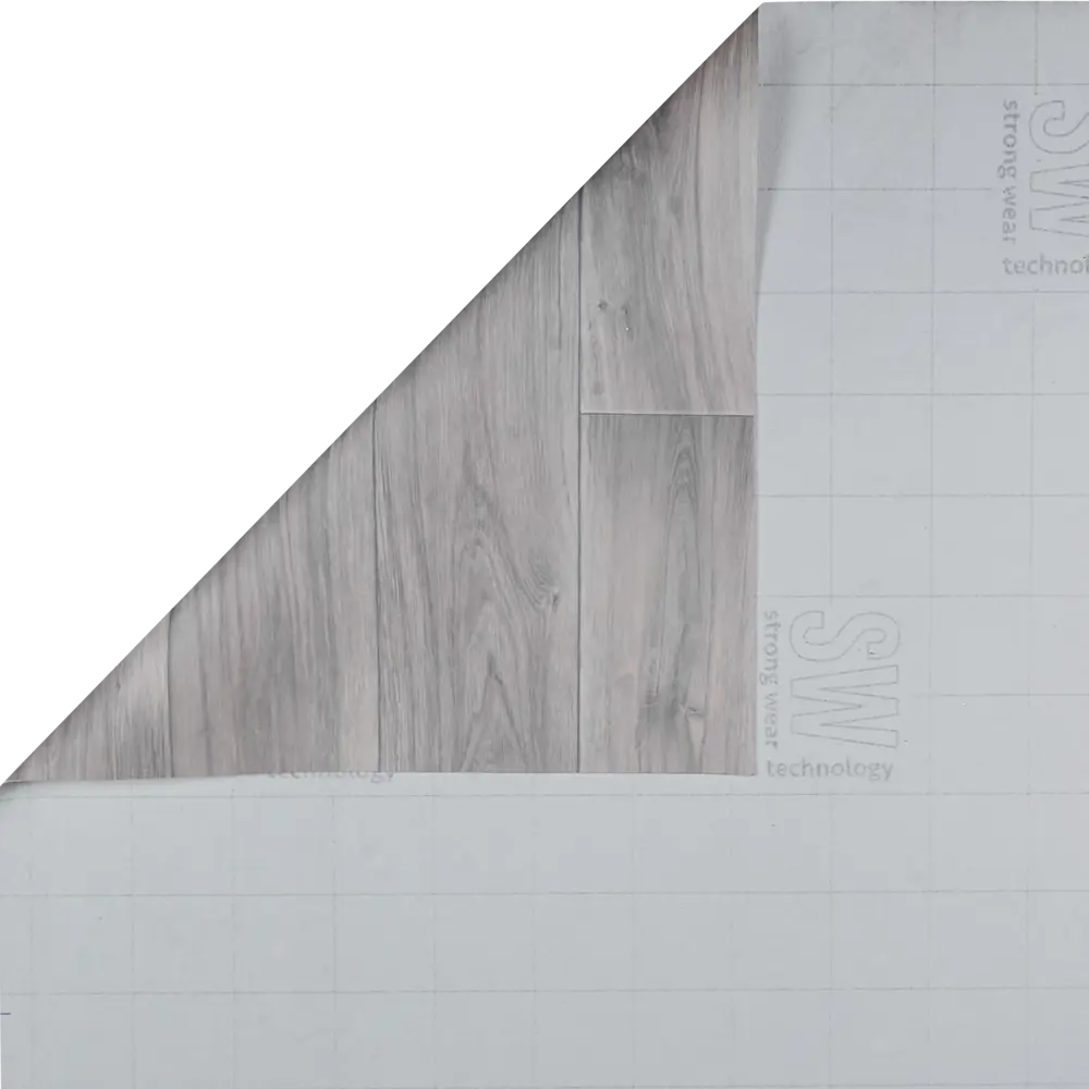 Santreyd Линолеум Дуб Солфорд - износостойкое покрытие с текстурой дерева 87767438 STLM-0075620 - Вид №4