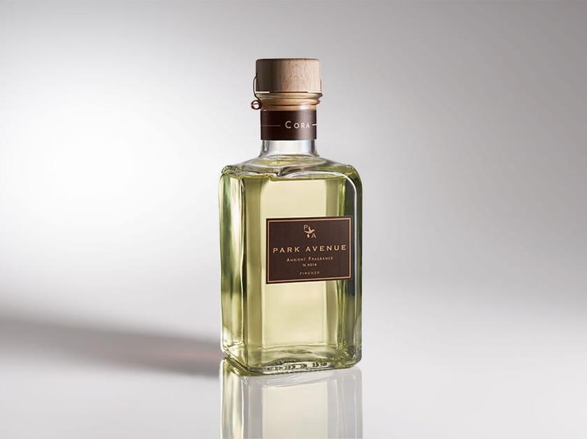 Экологический парфюмер Park Avenue CORA ARCH-00071986