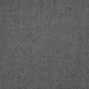 91546778 Ковровая плитка Associated Weavers Matrix 98 полиамид 50x50 см 5 м²/уп STLM-1322587