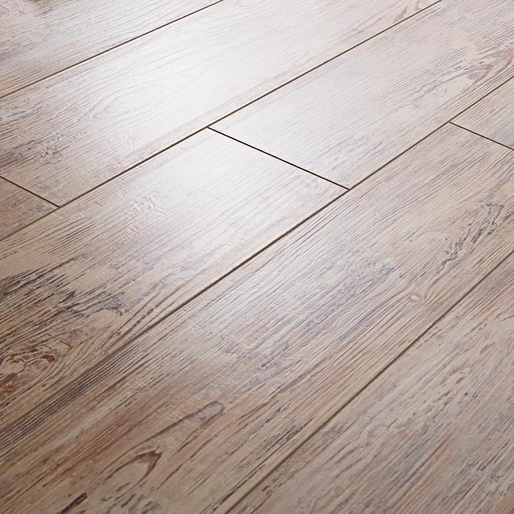 Ламинат «Монмартр» 33 класс толщина 12 мм с фаской 1.253 м² SOMMER STLM-2212303 - Вид №2