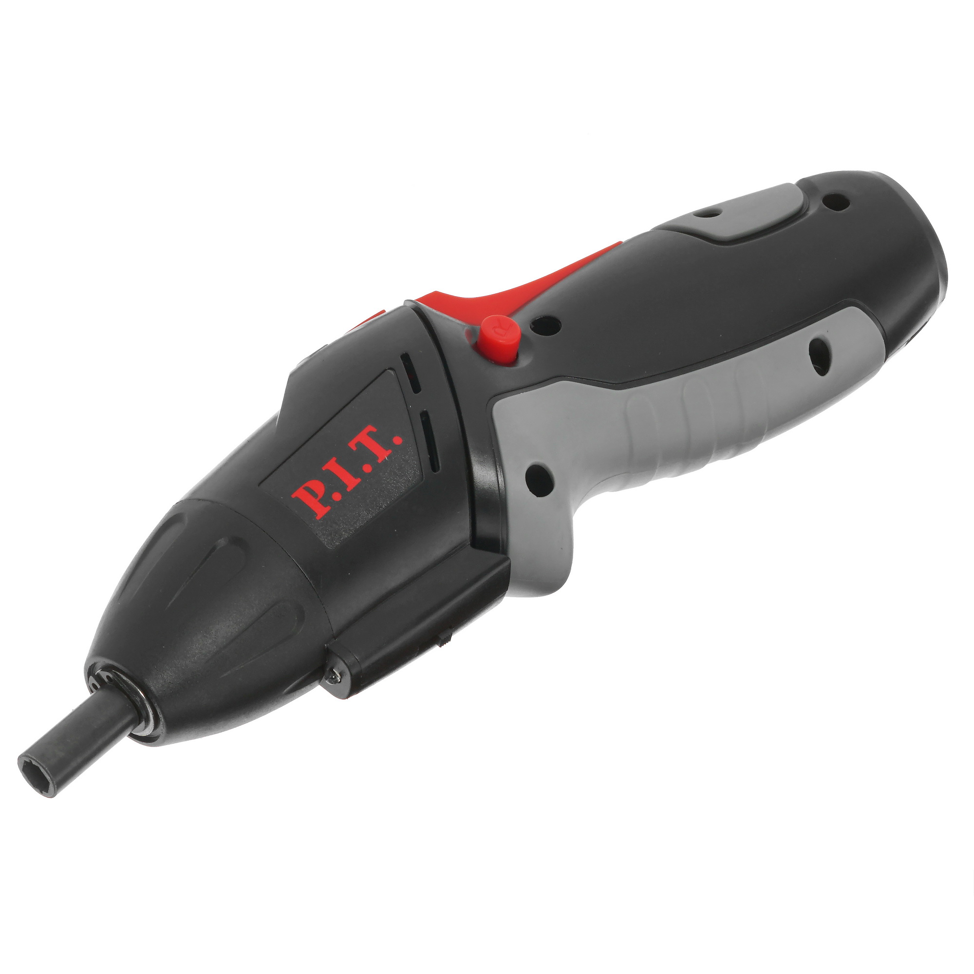 Аккумуляторная отвертка PIT PD03P3.6-006 5308128 STDN-0088449 - Вид №5