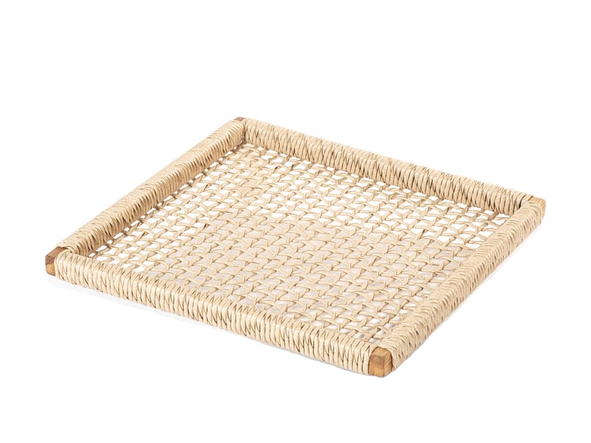 ARCH-00067201 Лоток для хранения яиц Pilma Danout