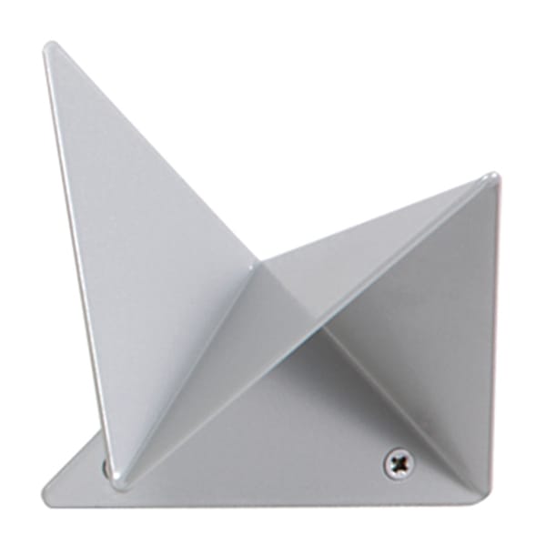 Стальная вешалка для одежды Iserlohner Haken FLOCK ARCH-00095321 - Вид №5