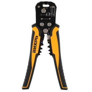 Стриппер Вихрь СИ-1 9144204