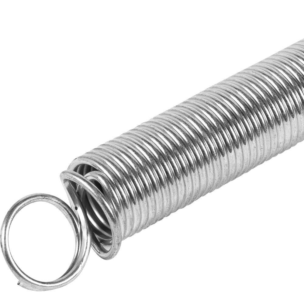 Кондуктор пружинный внутренний 32 мм Valtec STLM-2114093 - Вид №1