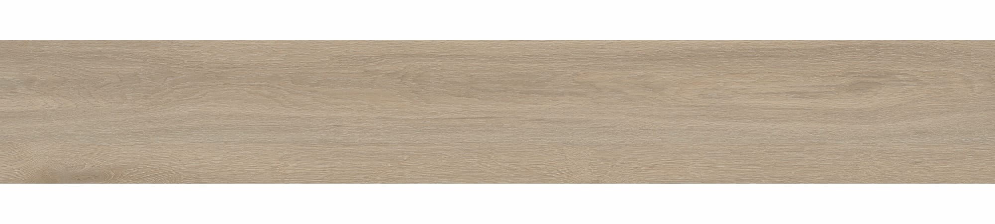 Пол / облицовка керамогранита под дерево VIVES ноль ARCH-00125136 - Вид №48