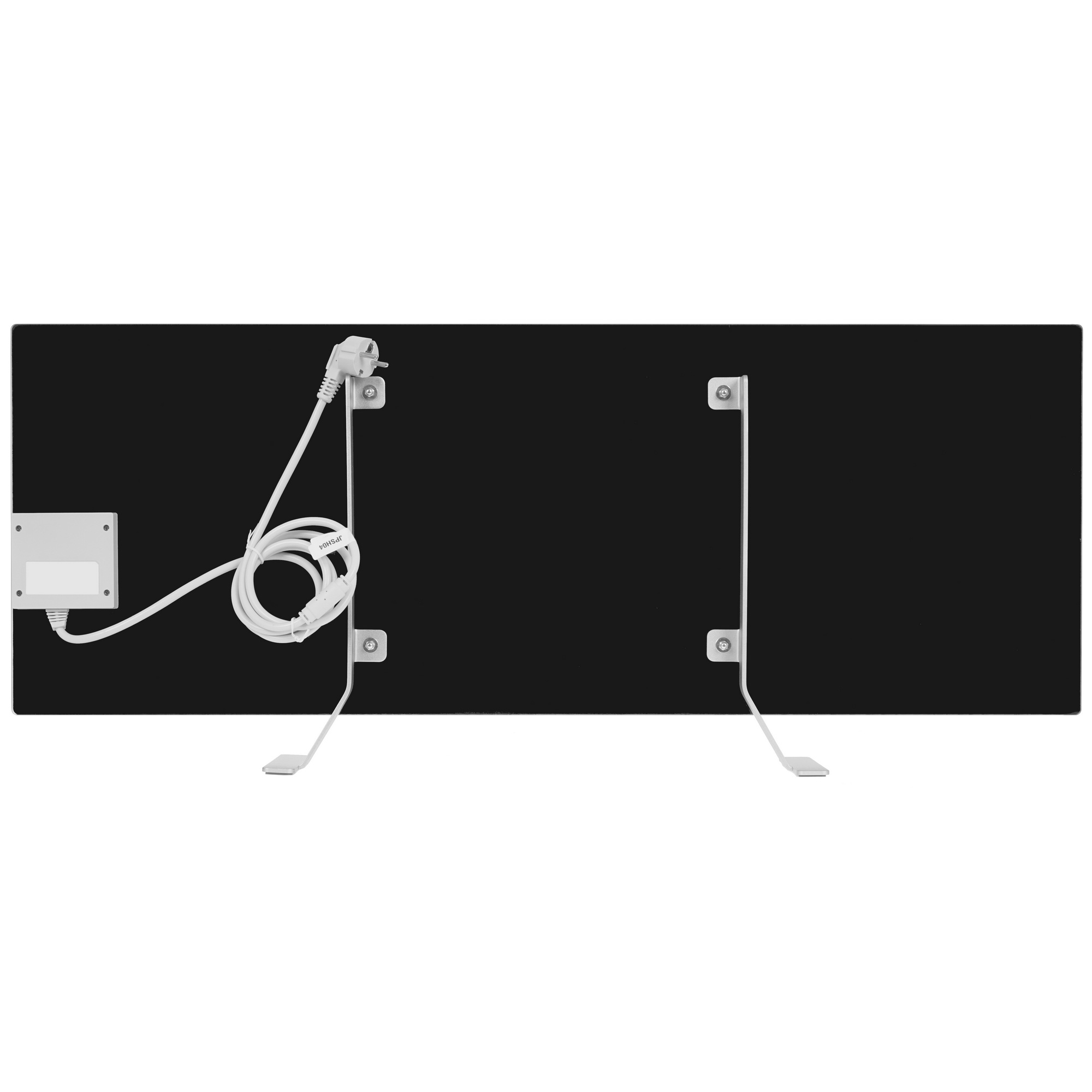 9905829 Конвективно-инфракрасный обогреватель Joule ECO SMART HEATER JPSH02 STDN-0091841 - Вид №3