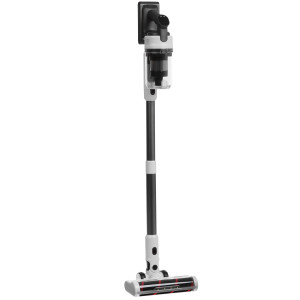 9079149 Пылесос  вертикальный  Clever&Clean HV-550 PRO  белый