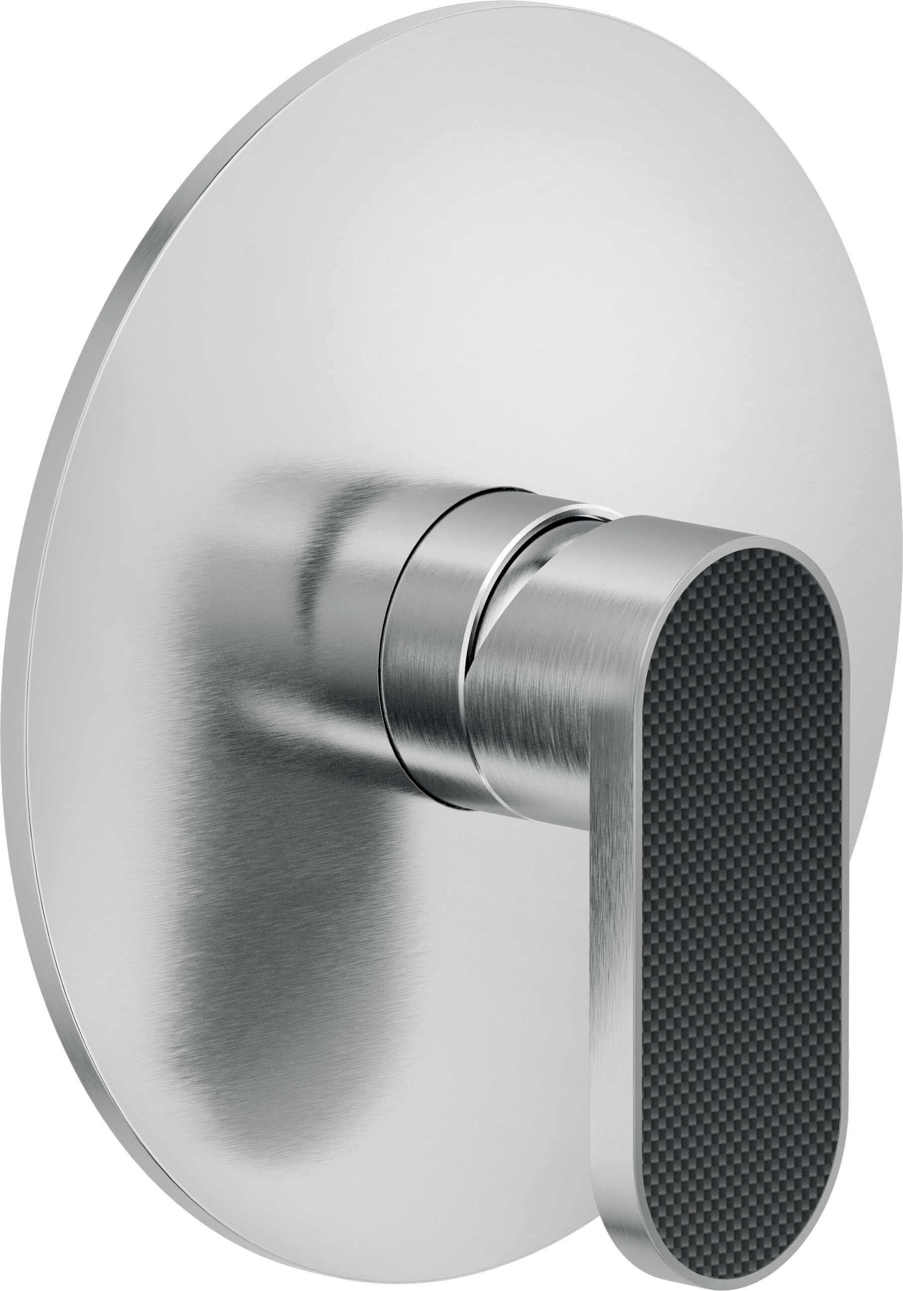 Однорычажный смеситель для душа Nobili Dress ARCH-00038334 - Вид №13