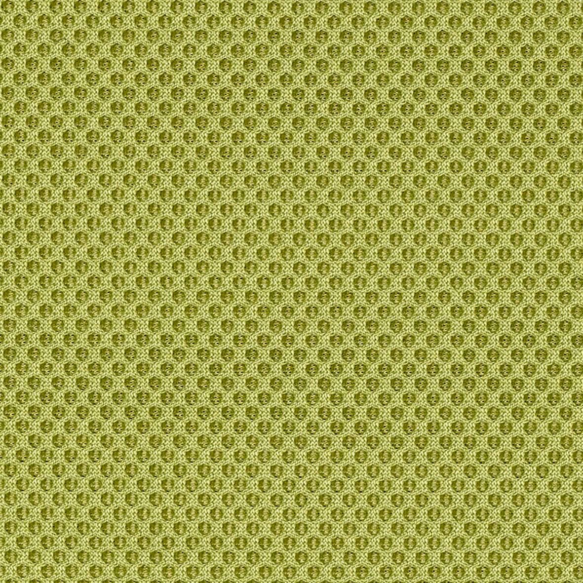 2-местный линейный диван KUUMO MW03 ARCH-00026002 - Вид №2