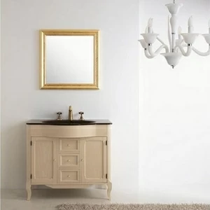 Комплект мебели для ванной комнаты Comp. K29 EBAN TERRA SERENA 90