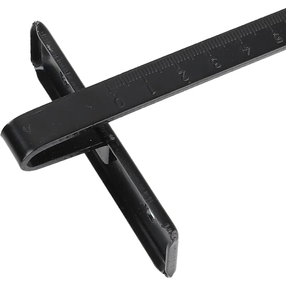 Пила циркулярная сетевая P.I.T. LPKS185-C4, 1200 Вт, 185 мм STLM-2196556 - Вид №20