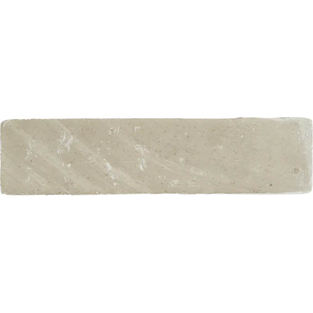 Камень искусственный Monte Alba Ланс Брик серый 0.736м² STLM-2104986 - Вид №3