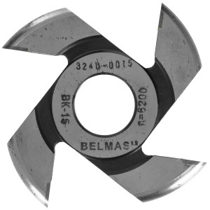 Фреза BELMASH RF0022AVK 9153312
