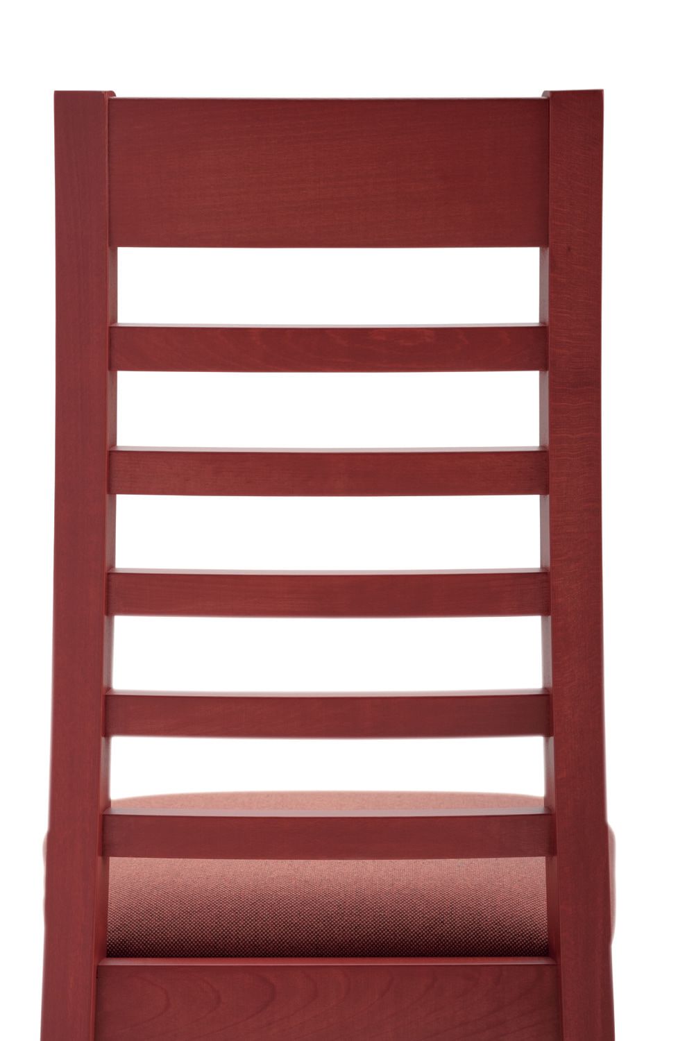 Стул из бука с мягким сиденьем Palma Corinne ARCH-00084285 - Вид №8